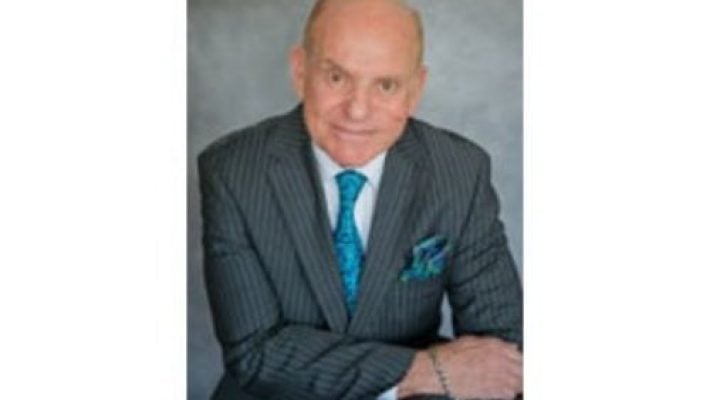 Lawrence M. Schantz Gallery Image