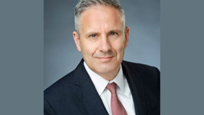 Lazaro Carvajal Solo