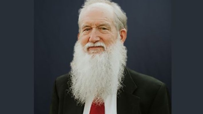 LeRoy Alan Cobb Solo