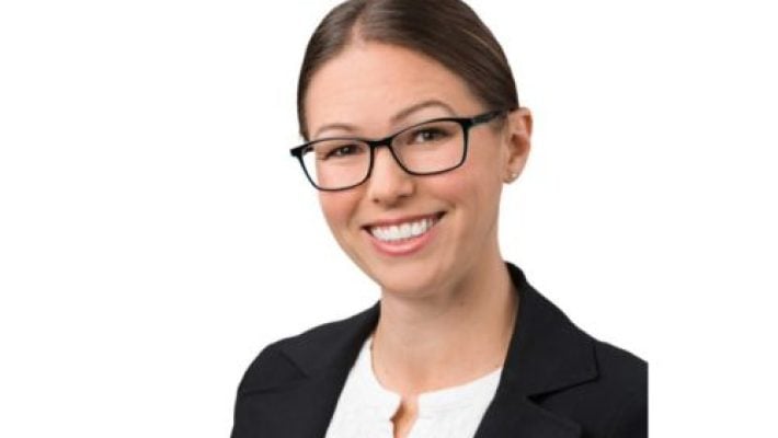 Leah L. Fisher Solo