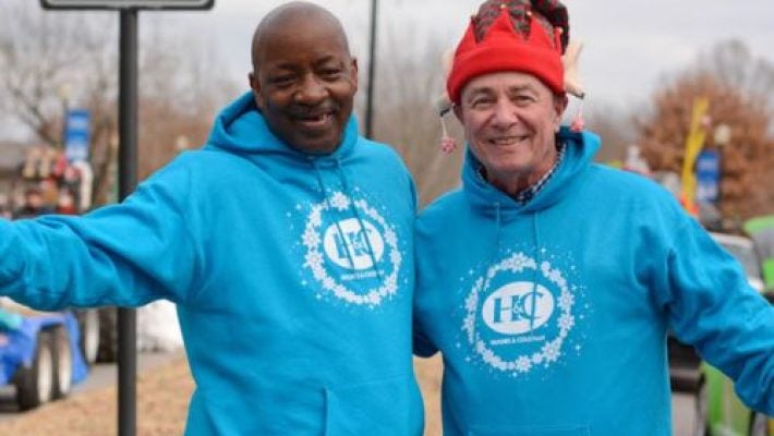 Lee Coleman Gallery Image