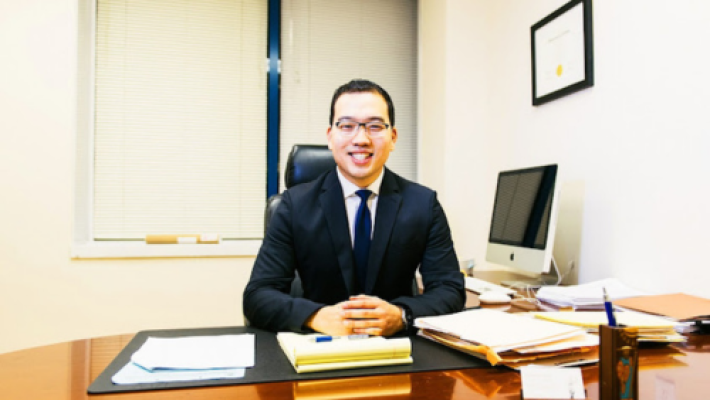 Lee