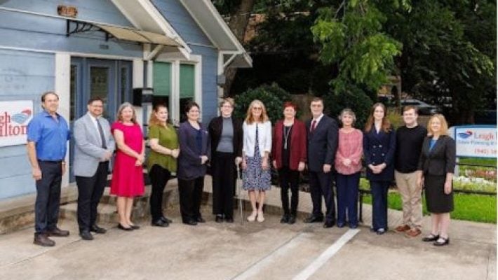 Leigh Hilton Gallery Image