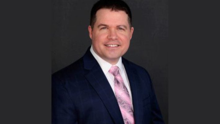 Leland V. Speirs Solo