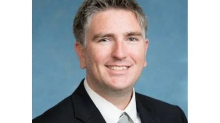 Lenord “Lenny” Mitchum-Cover