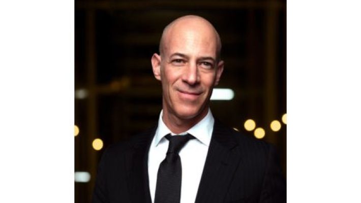 Leonard H. Stone Solo
