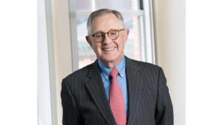 Leonard M. Nelson Solo