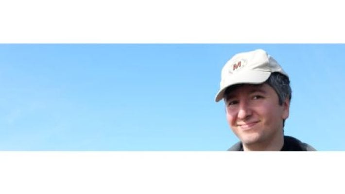 Leonid Kisselev-Cover