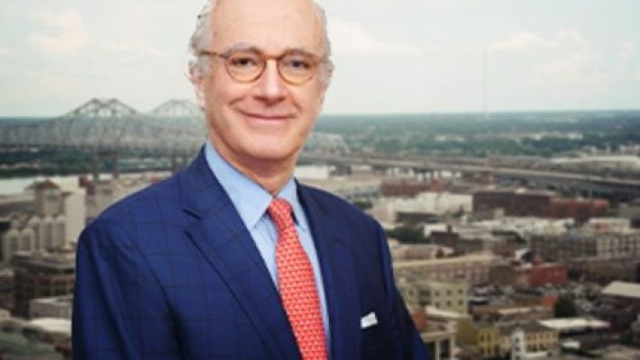 Leopold Z. Sher-Cover