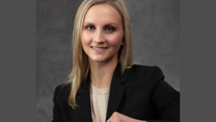 Leslie Case DiPietro Solo