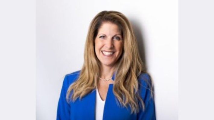 Leslie Hamilton Lawyer | Lexinter Law Directory