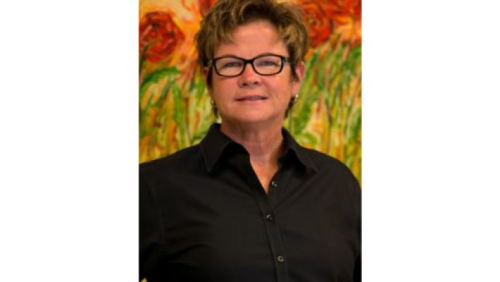 Leslie M. Luttrell Solo