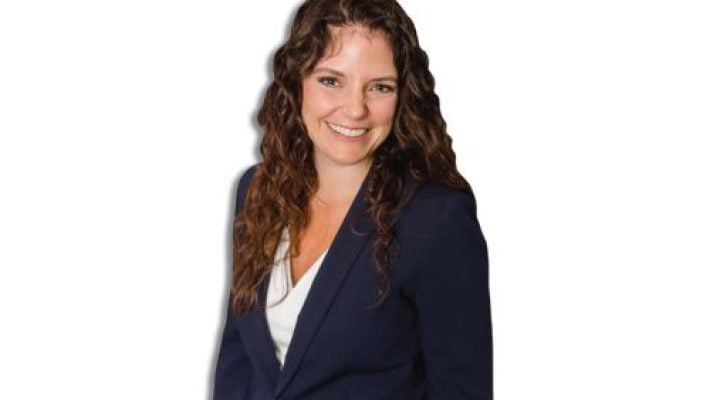 Leslie McIntosh solo