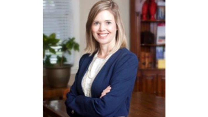 Leslie R. Sadler Solo
