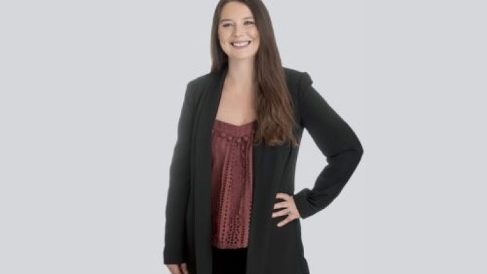 Letitia M. Maxfield solo