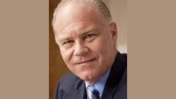 Lewis B. Insler Solo