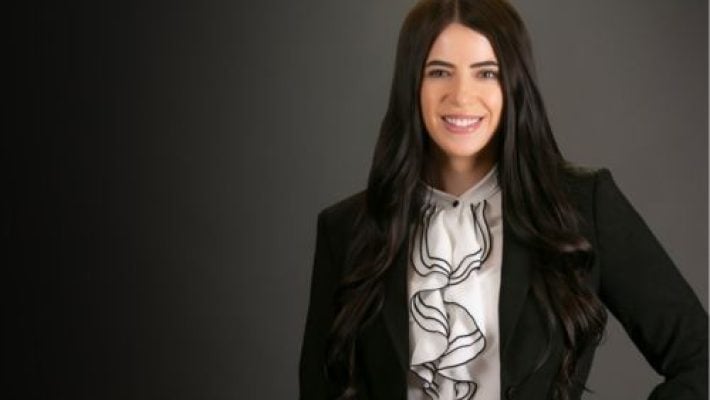 Liana L. Stinson Solo