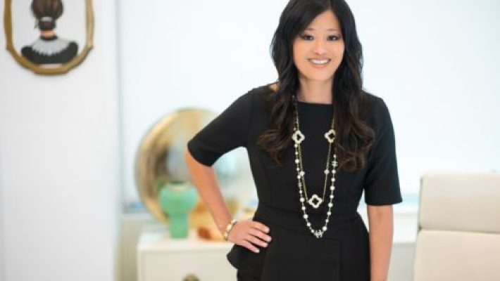 Liane K. Wakayama solo