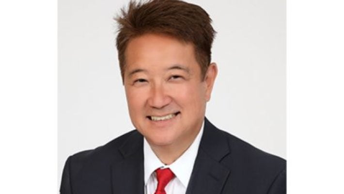 Lincoln S.T. Ashida-Cover