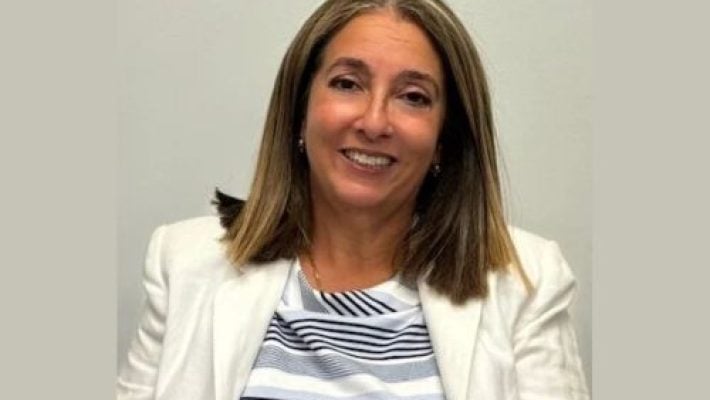 Linda Bertolette Solo