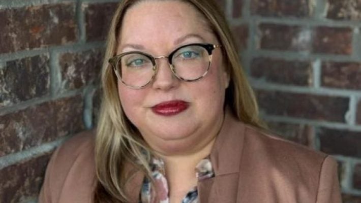 Lindsay McDowell Solo