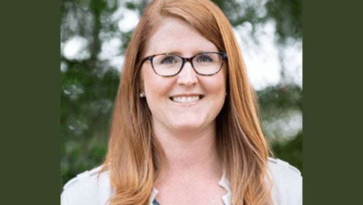 Lindsay Y. Goodman Solo