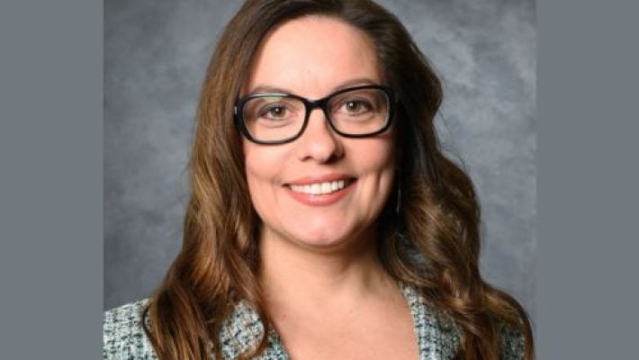 Lisa Andrach Solo