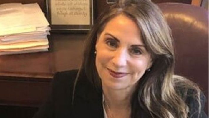 Lisa C. Stengel solo