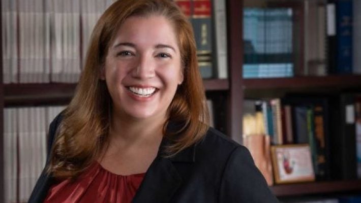 Lisa Cagle