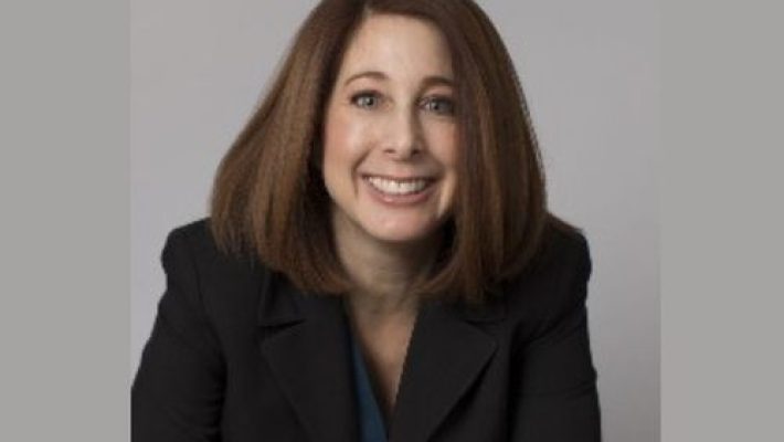 Lisa D. Stern Solo