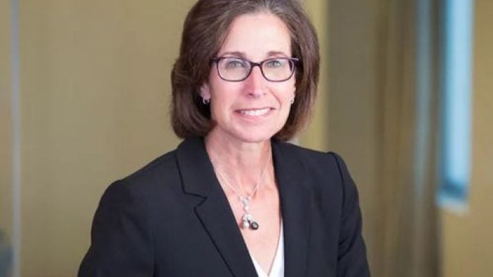 Lisa Ehrich solo