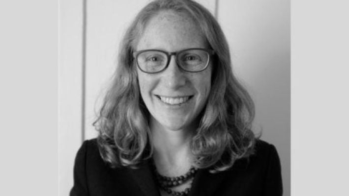 Lisa Ehrlich solo