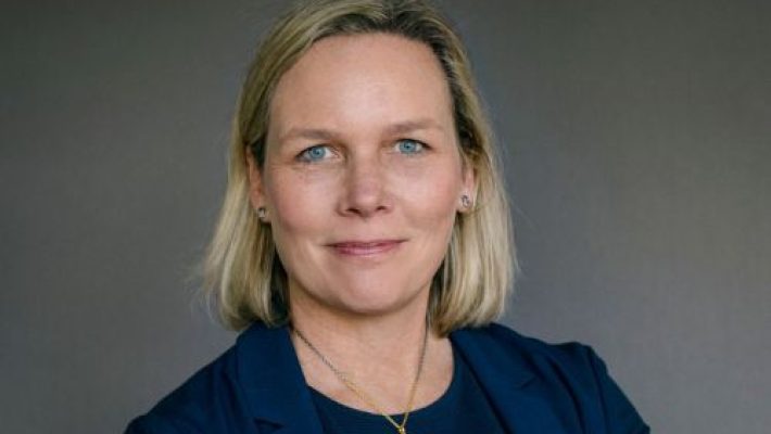 Lisa H. Schertler Solo