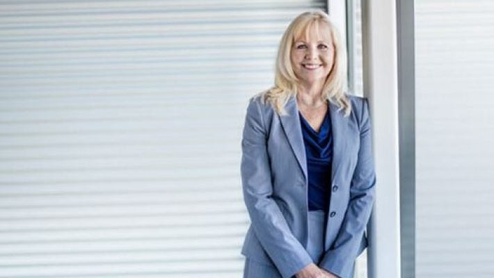 Lisa K. Pendroy Solo