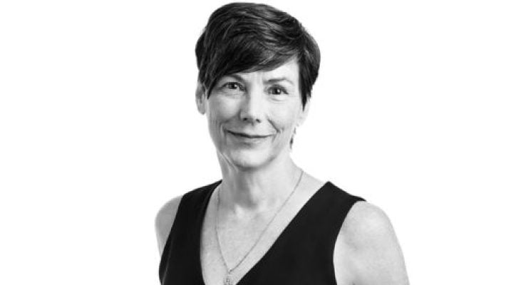 Lisa M. Caldwell-Cover