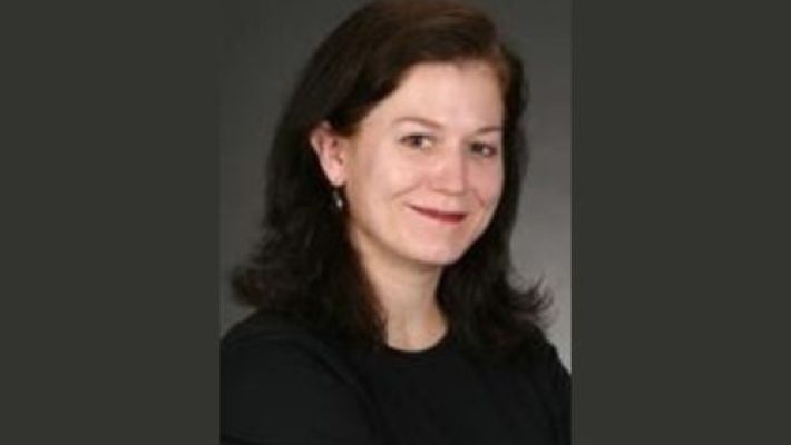 Lisa M.S. Bachmeier Solo