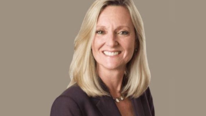 Lisa S. Bonsall solo