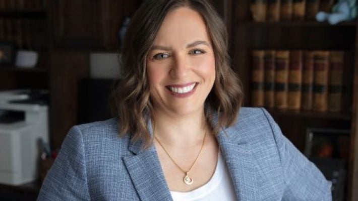 Lisa S. Fabreguette solo