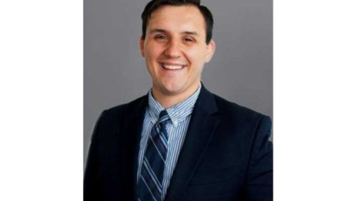 Logan Trombley-Cover