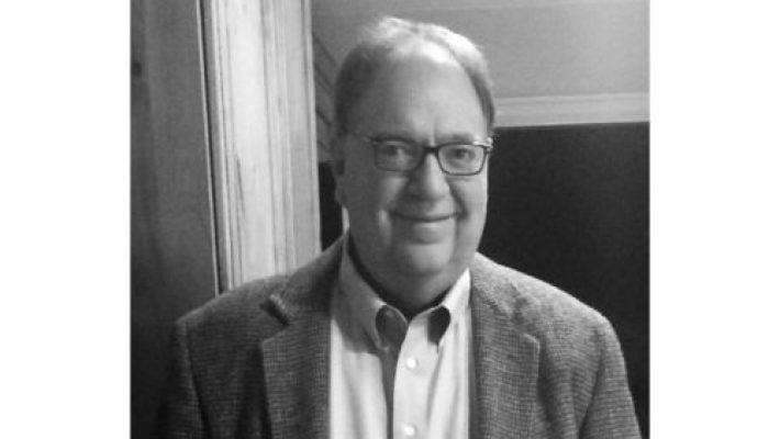 Lonnie Eliason-Cover