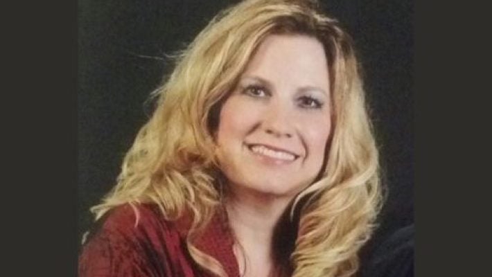 Lora Matthews Fausett Solo