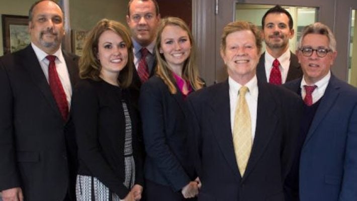 Lori L. Szathmary Gallery Image