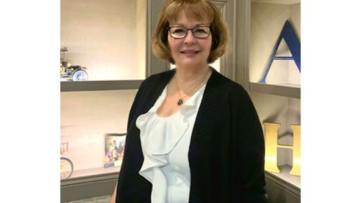 Lorna M. Brasseaux solo
