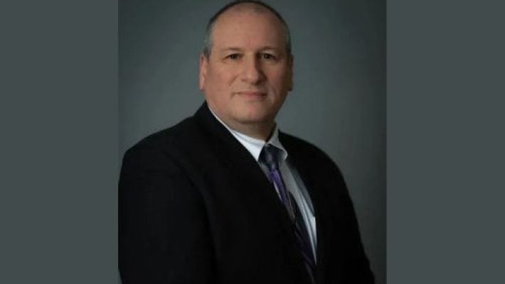 Louis A. Crisci, Jr. solo