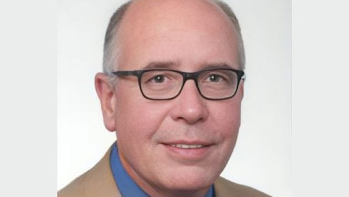 Louis H. Watson, Jr. Solo