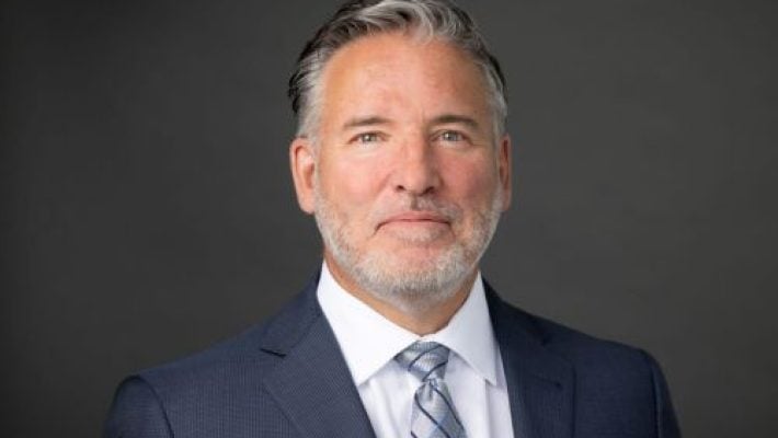 Louis J. Rizzo, Jr. solo
