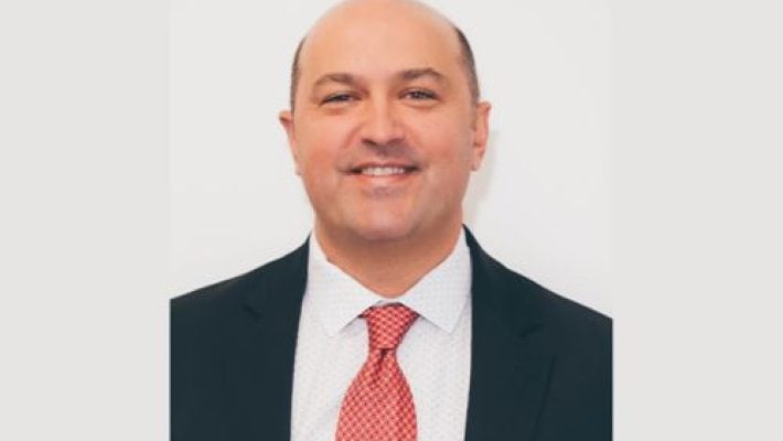 Louis Pacella Solo