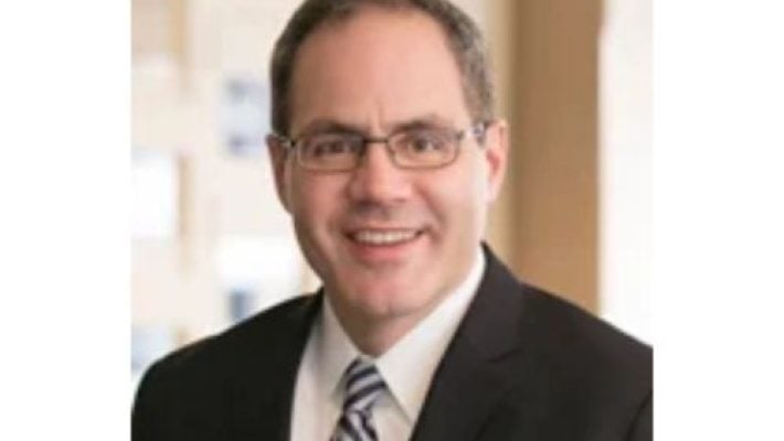 Louis W. Beardell, Jr.-Cover