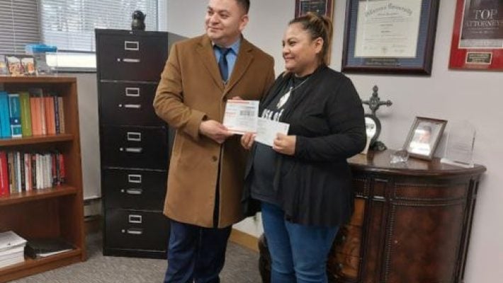 Luis E. Canales Gallery Image