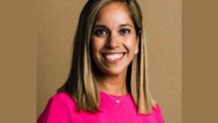 Luisa Miranda White solo